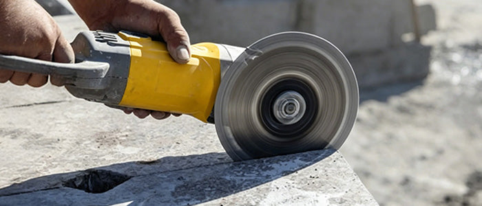 Cutting Tools