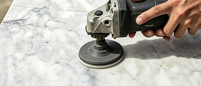 Polishing Tools