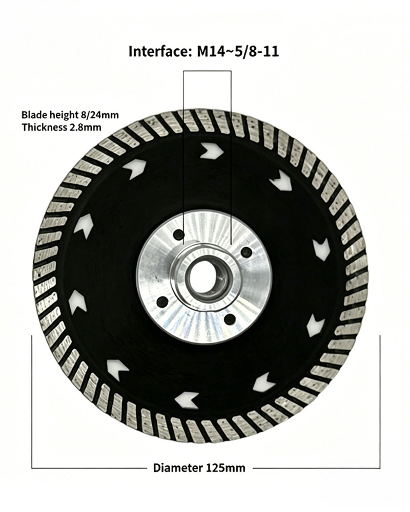 Cutting Tools – XDiamondTools