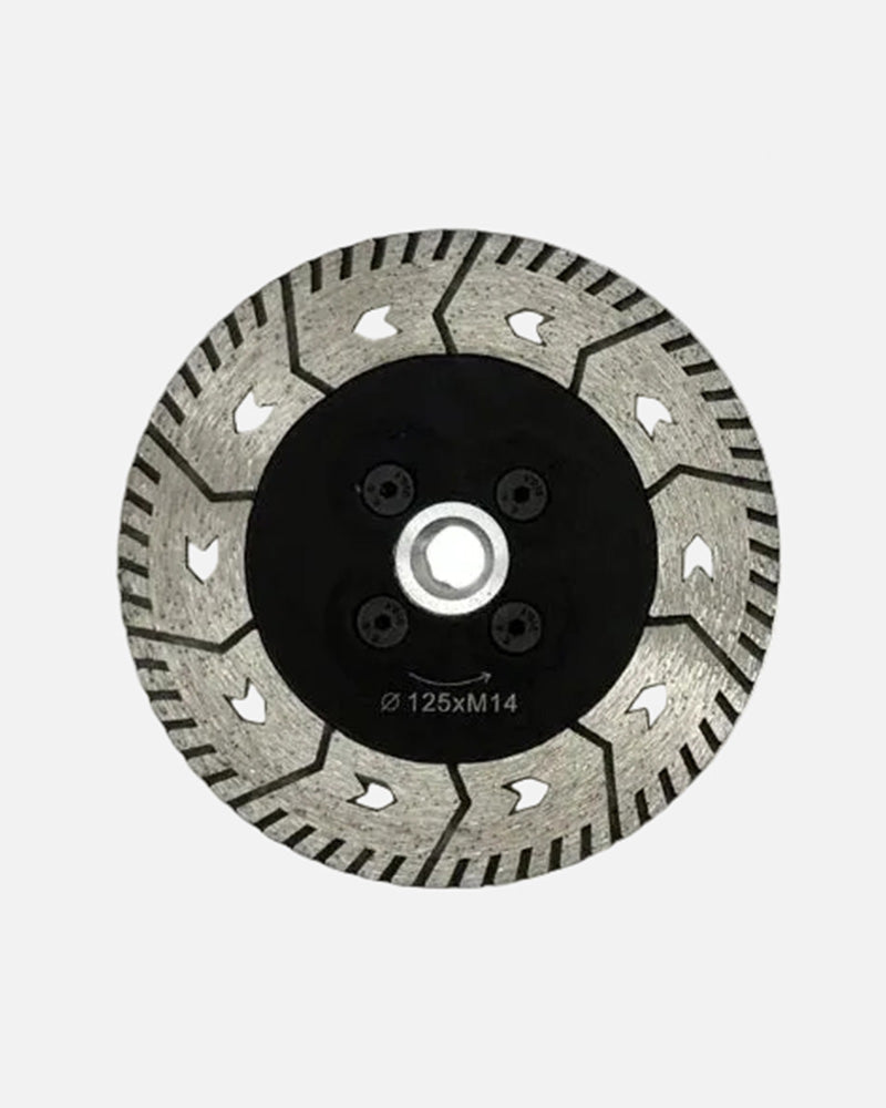 Cutting Tools – XDiamondTools