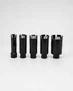 Sintered Diamond Core Drill Bit M14 / 5/8-11