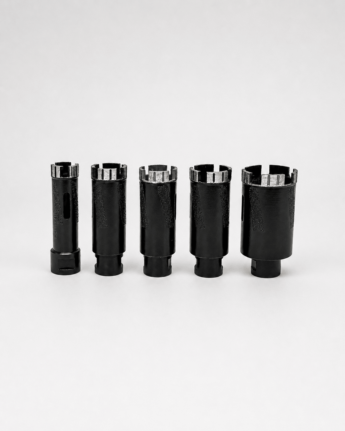 Sintered Diamond Core Drill Bit M14 / 5/8-11