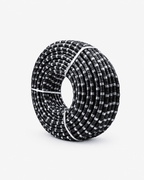 Diamond Wire Saw for Quarrying & Stone Cutting