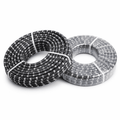 Diamond Wire Saw for Quarrying & Stone Cutting