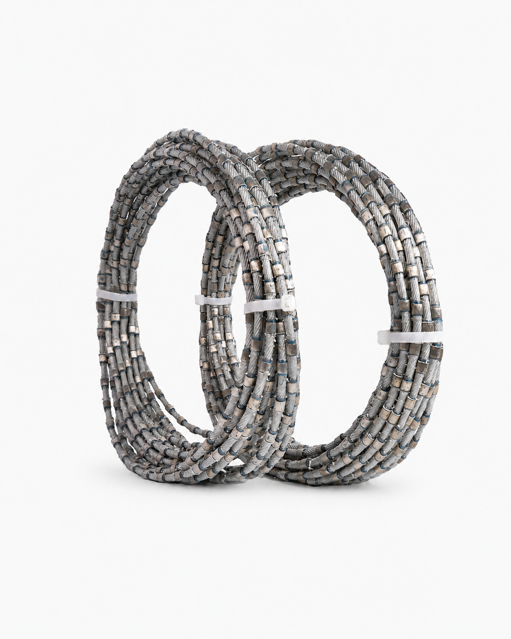 Sintered Diamond Combination Wire Saw