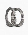 Sintered Diamond Combination Wire Saw
