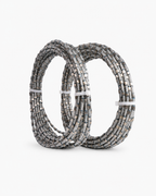 Sintered Diamond Combination Wire Saw