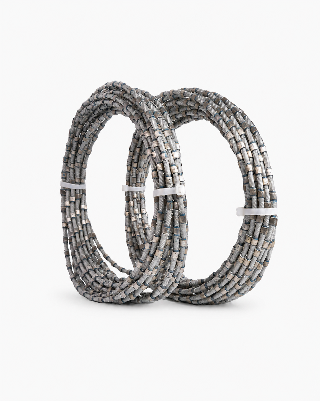 Sintered Diamond Combination Wire Saw