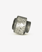 Diamond Wire Saw Beads for Stone & Concrete Cutting
