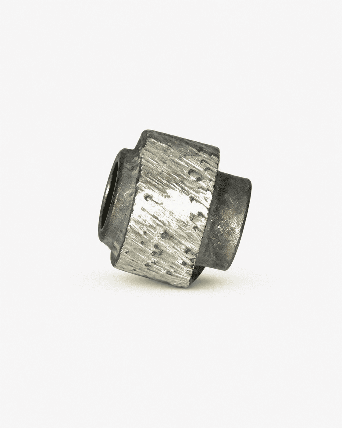 Diamond Wire Saw Beads for Stone & Concrete Cutting