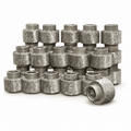 Diamond Wire Saw Beads for Stone & Concrete Cutting