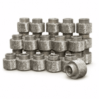 Diamond Wire Saw Beads for Stone & Concrete Cutting