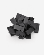 Turbo Diamond Drill Segments for Core Bits