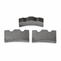 Turbo Diamond Drill Segments for Core Bits
