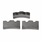 Turbo Diamond Drill Segments for Core Bits