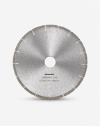350mm Diamond Saw Blade for Stone & Tile