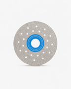 Diamond Mitering Wheel Saw Blade for Sintered Stone & Tile
