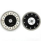 Black Arrow Diamond Saw Blade