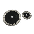 Black Arrow Diamond Saw Blade
