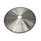 350mm Diamond Saw Blade for Stone & Tile