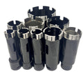 Sintered Diamond Core Drill Bit M14 / 5/8-11