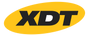 XDiamondTools - Home